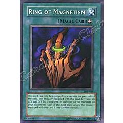 SDP-039 Ring of Magnetism comune Unlimited -NEAR MINT-