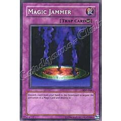 SDP-048 Magic Jammer comune Unlimited -NEAR MINT-