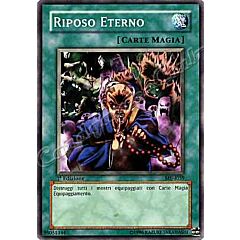 MIJ-I039 Riposo Eterno comune 1a Edizione (IT) -NEAR MINT-