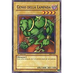 MIK-I024 Genio della Lampada comune 1a Edizione (IT) -NEAR MINT-