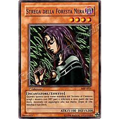 MIP-I014 Strega della Foresta Nera comune 1a Edizione (IT) -NEAR MINT-