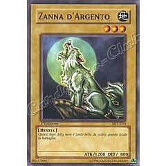 MIY-I010 Zanna d'Argento comune 1a Edizione (IT) -NEAR MINT-