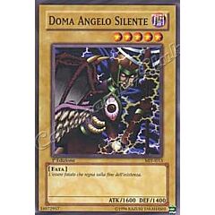 MIY-I013 Doma Angelo Silente comune 1a Edizione (IT) -NEAR MINT-