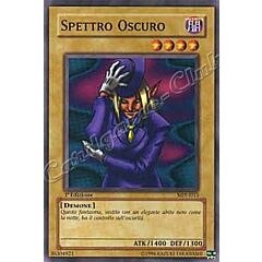 MIY-I015 Spettro Oscuro comune 1a Edizione (IT) -NEAR MINT-