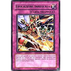 FOTB-IT046 Evocazione Innescata rara Unlimited (IT)  -PLAYED-