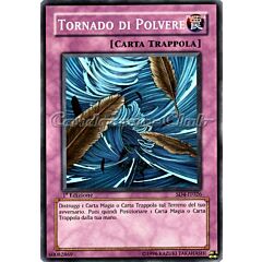 SD4-IT026 Tornado di Polvere comune 1a Edizione (IT) -NEAR MINT-