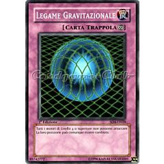 SD4-IT028 Legame Gravitazionale comune 1a Edizione (IT) -NEAR MINT-