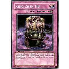 SD4-IT032 Xing Zhen Hu comune 1a Edizione (IT) -NEAR MINT-