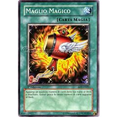 SD7-IT021 Maglio Magico comune 1a Edizione (IT) -NEAR MINT-