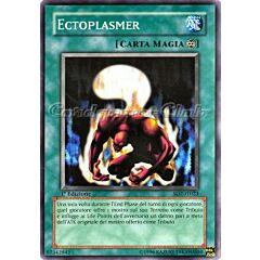 SD7-IT023 Ectoplasmer comune 1a Edizione (IT) -NEAR MINT-