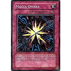 SKE-IT041 Magia Ombra super rara 1a Edizione (IT) -NEAR MINT-