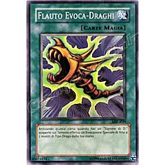 MIK-I039 Flauto Evoca-Draghi super rara Unlimited (IT) -NEAR MINT-