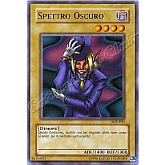MIY-I015 Spettro Oscuro comune Unlimited (IT) -NEAR MINT-