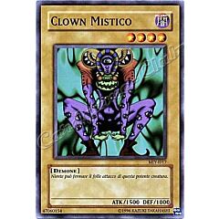 MIY-I017 Clown Mistico comune Unlimited (IT) -NEAR MINT-