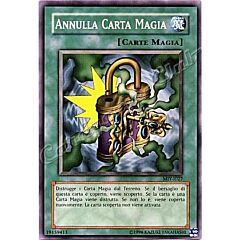 MIY-I027 Annulla Carta Magia comune Unlimited (IT) -NEAR MINT-