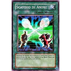 MIY-I037 Scambio di Anime super rara Unlimited (IT) -NEAR MINT-