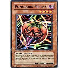 5DS1-IT017 Pomodoro Mistico comune 1a Edizione (IT) -NEAR MINT-