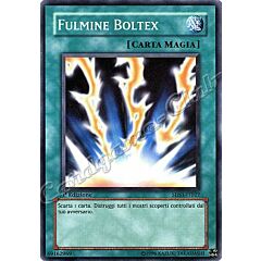 5DS1-IT027 Fulmine Boltex comune 1a Edizione (IT) -NEAR MINT-