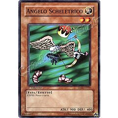 5DS2-IT016 Angelo Scheletrico comune 1a Edizione (IT) -NEAR MINT-