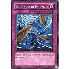 5DS2-IT034 Tornado di Polvere comune 1a Edizione (IT) -NEAR MINT-