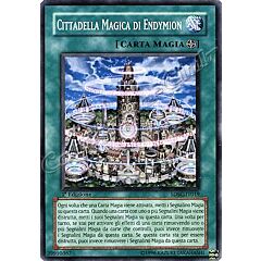 SDSC-IT019 Cittadella Magica di Endymion comune 1a Edizione (IT) -NEAR MINT-