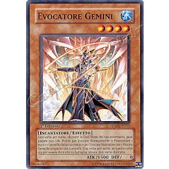 SDWS-IT011 Evocatore Gemini comune 1a Edizione (IT) -NEAR MINT-
