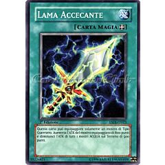 YSDJ-IT023 Lama Accecante comune 1a Edizione (IT) -NEAR MINT-