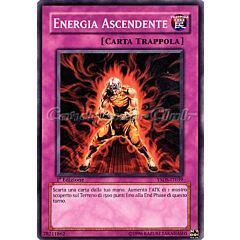 YSDS-IT039 Energia Ascendente comune 1a Edizione (IT) -NEAR MINT-