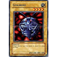 MDP2-EN009 Gokibore rara (EN) -NEAR MINT-