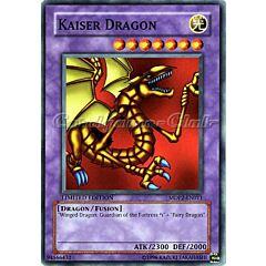 Yu-Gi-Oh! MDP2 Mc Donald's Promotional Series 2