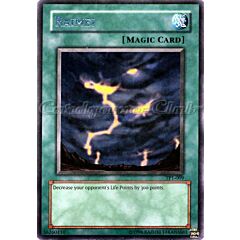 TP1-009 Raimei rara (EN) -NEAR MINT-