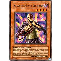 TP5-EN006 Kycoo the Ghost Destroyer rara (EN) -NEAR MINT-