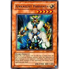 TP6-EN007 Airknight Parshath rara (EN) -NEAR MINT-