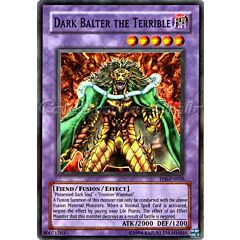 TP6-EN010 Dark Balter the Terrible comune (EN) -NEAR MINT-