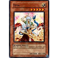 CMC-EN003 Teva super rara (EN) -NEAR MINT-