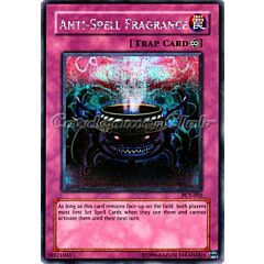 PCY-002 Anti-Spell Fragrance rara segreta (EN) -NEAR MINT-