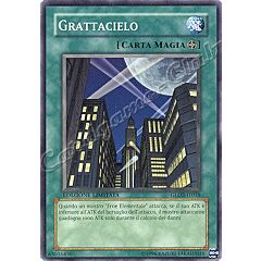 GLD2-IT038 Grattacielo comune Edizione Limitata (IT) -NEAR MINT-