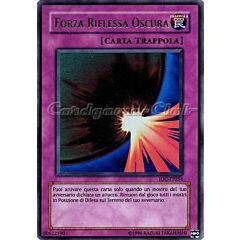 IOC-IT054 Forza Riflessa Oscura ultra rara (IT) -NEAR MINT-