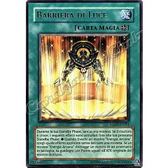 LODT-IT051 Barriera di Luce rara Unlimited (IT) -NEAR MINT-