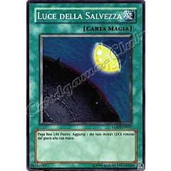 LODT-IT057 Luce della Salvezza super rara Unlimited (IT) -NEAR MINT-