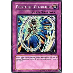LODT-IT075 Frusta del Gladiatore comune Unlimited (IT) -NEAR MINT-