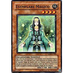 LODT-IT084 Esemplare Magico super rara Unlimited (IT) -NEAR MINT-