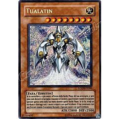 LODT-IT090 Tualatin rara segreta Unlimited (IT) -NEAR MINT-