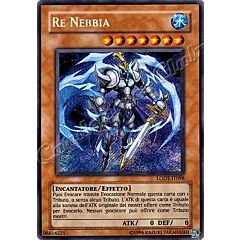 LODT-IT098 Re Nebbia rara segreta Unlimited (IT) -NEAR MINT-