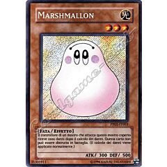 PP01-IT003 Marshmallon rara segreta (IT) -NEAR MINT-