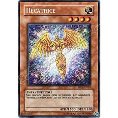 PP02-IT019 Hecatrice rara segreta (IT) -NEAR MINT-