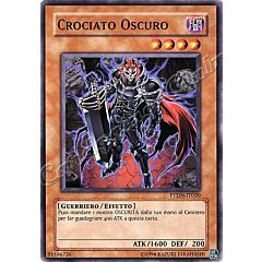 PTDN-IT020 Crociato Oscuro comune Unlimited (IT) -NEAR MINT-