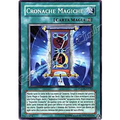 PTDN-IT050 Cronache Magiche comune Unlimited (IT) -NEAR MINT-