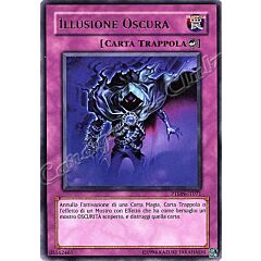 PTDN-IT071 Illusione Oscura rara Unlimited (IT) -NEAR MINT-