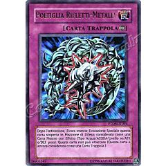 PTDN-IT094 Poltiglia Rifletti-Metalli ultra rara Unlimited (IT) -NEAR MINT-